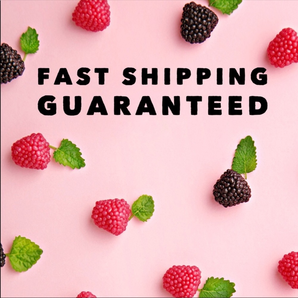 Thank you for visiting my closet 🌺🌼🌸